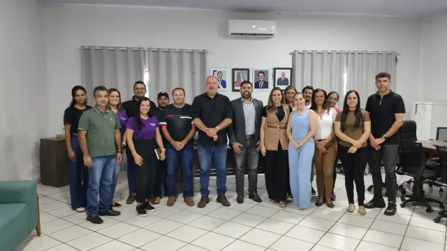 Avanço no acesso ao crédito na região